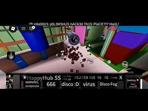 Showcasing Stigma Ultimate Remake By c00lkiddiskingnow Discord Link: https://discord.gg/NhbRrgUdU