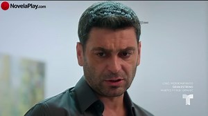 Ver Lejos de Ti Capítulo 70 Completo Online - Telemundo