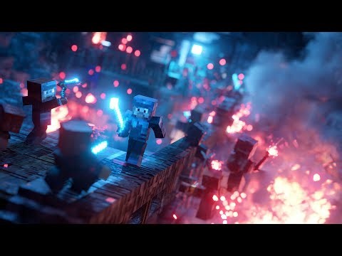 Minecraft CTF 🔥 Full PvP Chaos | Flag Chura ke Dikha 😈