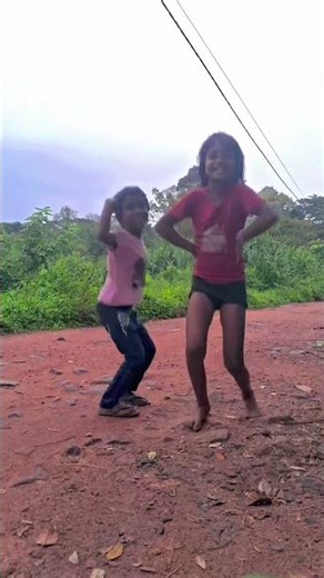 Gaane #ke😀 chor🤪🤪sopito👏 kro bahi🥹