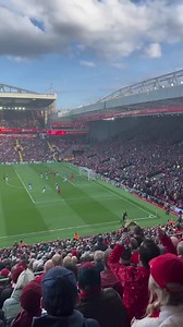 Divock Origi 😍 | Irish Liverpool Fans