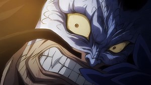 Luffy vs Kaido Full Fight 4K - One Piece EP 1028.mp4