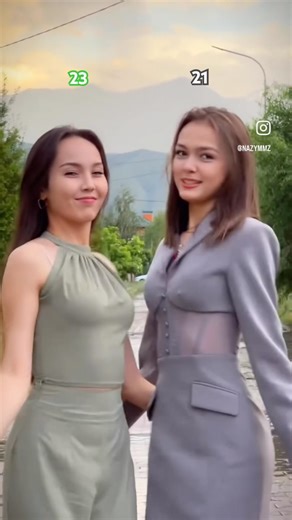💃🏻