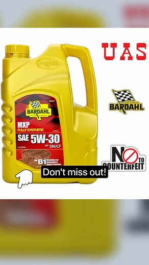 United Auto Supply on TikTok