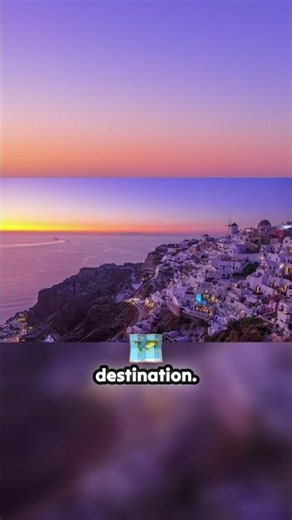 Prepare to Overhaul Your Bucket List! These 50 Spots Are Seriously Unmissable. 🤯