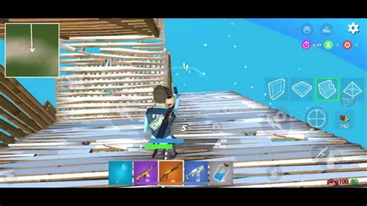 $10 Sinks Birthday Cup