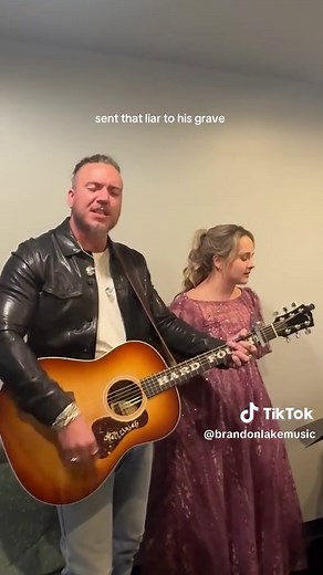 Daddy's DNA Performance on American Idol Finale Tonight!