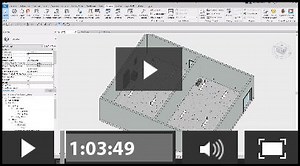 Electrical Systems and LayoutFAST, in Revit
