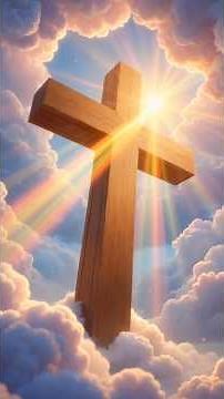 Thank You Jesus I Pray #thankyoujesus #jesus #jesuslove