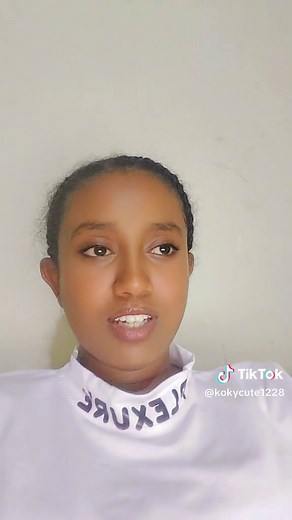 let me know guys should I keep sending the notes #matric #habshatiktok🇪🇹ሀበሻ #tip #habshatiktok🇪🇹ሀበሻ #ethiopian_tik_tok🇪🇹🇪🇹🇪🇹🇪🇹 #studing #studytechnique #motivation #studyvlog