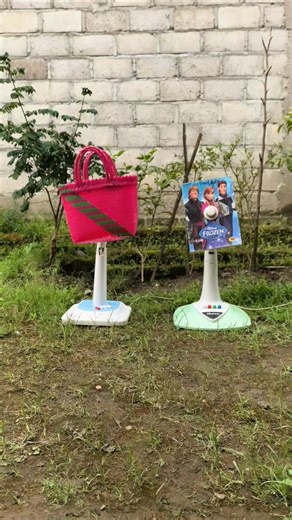 fan | ceiling fan | fans | ceiling fan | fans | best fan for summer #fan