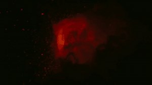 Red Fog Explosion Night Background 4k Stock Footage Video (100% Royalty-free) 3471376267 | Shutterstock