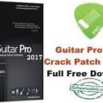 Guitar Pro 7 License Key Generator