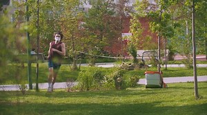 Free Health Videos: 4K & HD | No Watermark | Download Now