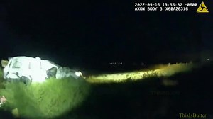 7.5K views · 55 reactions | Dash and body cam shows Platteville...