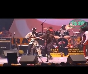 Celeo scarm a L’époque 😬 | CONGO Irlande tv