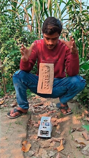 RC Car Vs Fevikwuik ll #fevikwik #rccars #shortsfeed