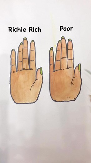 464K views · 958 reactions | Comment yours #pewdiepie #instagood #badabun #music #youtube #viral #millionaire #marriage #reels #money #asadpalmist #rich #videos #numerology #marks #learn #astrology #chiromancy #lines #online #wealth #fyp | Asad Raza -AR Palmistry Numerology | Facebook