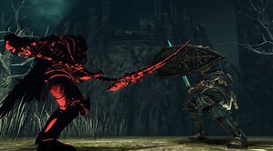 Dark Souls II: Scholar of the First Sin Download