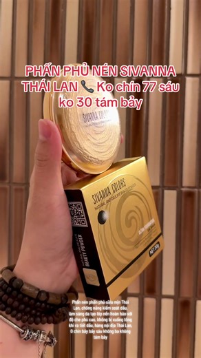 Mary Bui - Thuy Cun trên TikTok