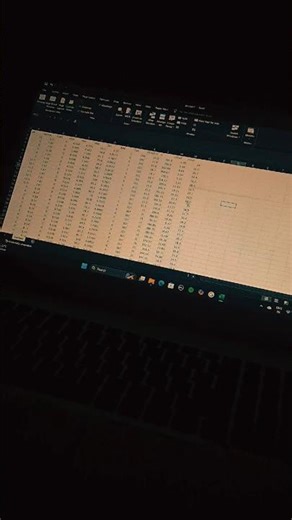 ML ENGINEER ❤️‍🩹✨💻 #shorts #shortvideo #programming