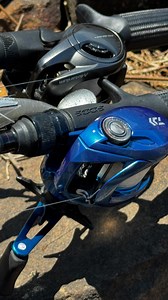 3 comments |  The Truth About Fishing Reels Nobody Wants to Tell You...