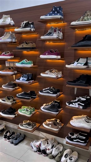 Silahkan datang,pilih,lihat