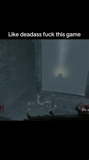 All I wanted was Mustang and Sally’s bro #fyp #cod #callofdutyzombies #blackops #blackops1
