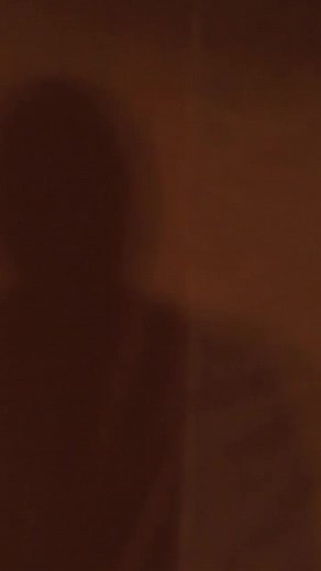 16K views · 612 reactions | All This Time / Bliss - Farewell Tour 2009⁠ ⁠ Full video on our YouTube Channel ️⁠ ⁠ #ReliveDelirious | delirious | Facebook