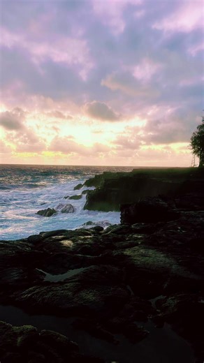 Exploring Hawaii's Natural Wonders