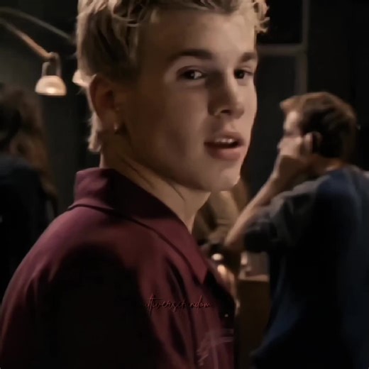 SCP Boy Version Edit