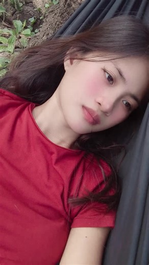 patriciadelosant3 (@patriciadelosant)’s videos with original sound - ReVibe Studio - Himig Rewind on Youtube