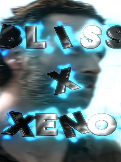 The Walking Dead Characters: Rick Grimes and The Governor