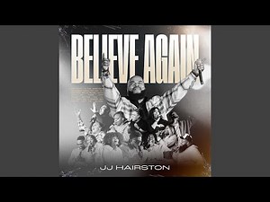 Bigger (Reprise) (feat. Donishisa Ballard))