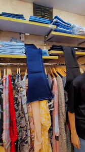 5.4K views · 12 reactions | For Order wtsap 03408379096 #foryoupageviralシ゚ #fy #viralreelsfacebook #ladiesjeans #ladiesdress #fancyshirt #ladiestrousers #grow #trending #viralreelsfb | Marketing vlogs with Sultan | Facebook