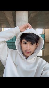 39K views · 6K reactions | Che Tra on Reels | Facebook