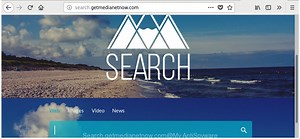 How to remove Search.getmedianetnow.com [Chrome, Firefox, IE, Edge] - MyAntiSpyware