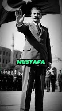 Post-WWI Chaos | 4 Wars That Erupted Right After The Great War #thewarspectrum #history #facts #war