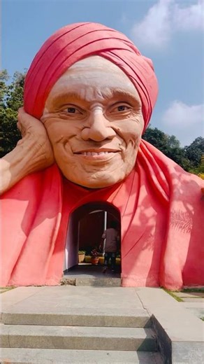 🛕✨ Siddaganga: 111 Years of Service, Beyond Spirituality ✨🛕