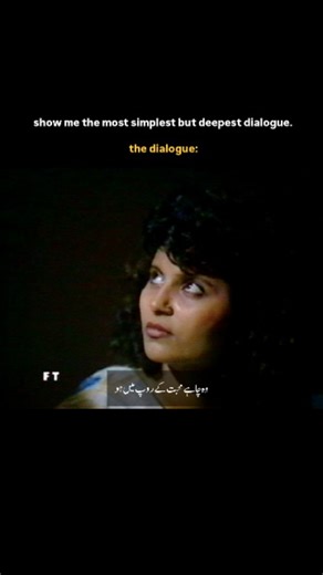 @puranaylogonkibaatein on Instagram: "I have a collection of old PTV dramas - all these dramas are in their original prints - no cut scenes and no muted scenes. These dramas are saved privately on Google Drive where you can watch them online or download for offline viewing. Each drama is available for 1000 PKR. To get access, send me a direct message or contact me on WhatsApp: 0313-8610826 Disclaimer: > These dramas are part of my personal collection, originally purchased in physical format and 