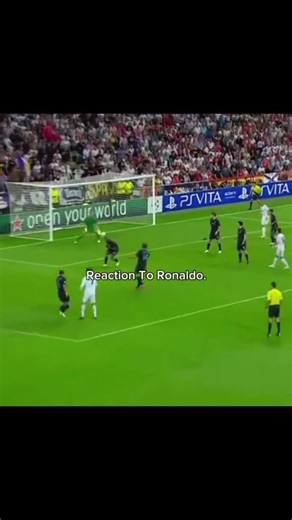 roblox King (@roblox.king545)’s videos with original sound - C_16