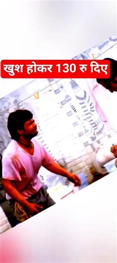 Nokia 105 classic charging problem done #viral #viralreels #comedyshorts