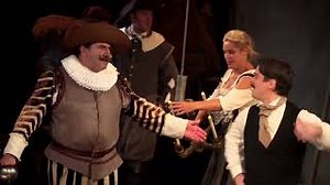 Ces pièces de théâtre cultes tournent encore après des années, et vous pouvez les voir