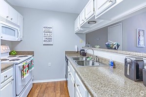 Apartments for Rent in 38654 - Olive Branch, MS | Apartments.com