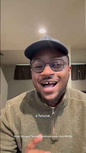 Thinking of buying a house? #mortgagerates #mortgagetips