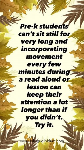 Student engagement is part of my classroom management system, but it...