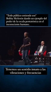 Amazing content by @musical_philosophy_ Remix/Reséquense created from Instagram tools 📢 If you are the rightful owner of this amazing content, kindly let me know by sending me a direct message. 📩 acknowledgement of the creator appears in Remix/Reséquense information ℹ️ 💯 No copyright infringement intended DM me to Fix/Remove Thank you for your understanding and cooperation. #neville #cimática #nevillegoddard #fisicacuantica #metafisica #leydelaatracción #leonardo_fisicacuantica #frecuencias #