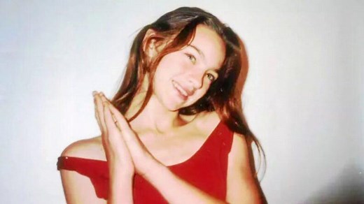 The Deadly Obsession - The Murder of Rachel Barber • Morbidology