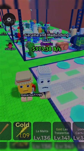 #roblox #robloxedit #shortsfeed