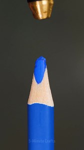 249K views · 2.9K reactions | Turn Hot Glue Into Genius DIY Creations – Hacks You’ll Love! ️ #DIYHacks #CreativeIdeas | 5-Minute MAGIC | Facebook